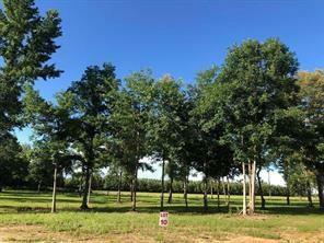 Property Photo:  798 (Lot 21) Sunrise Drive  LA 71328 