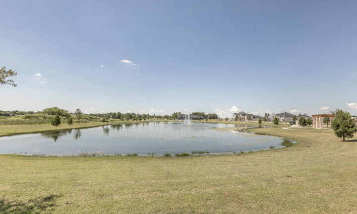 Property Photo:  14634 Miami Avenue  TX 79423 