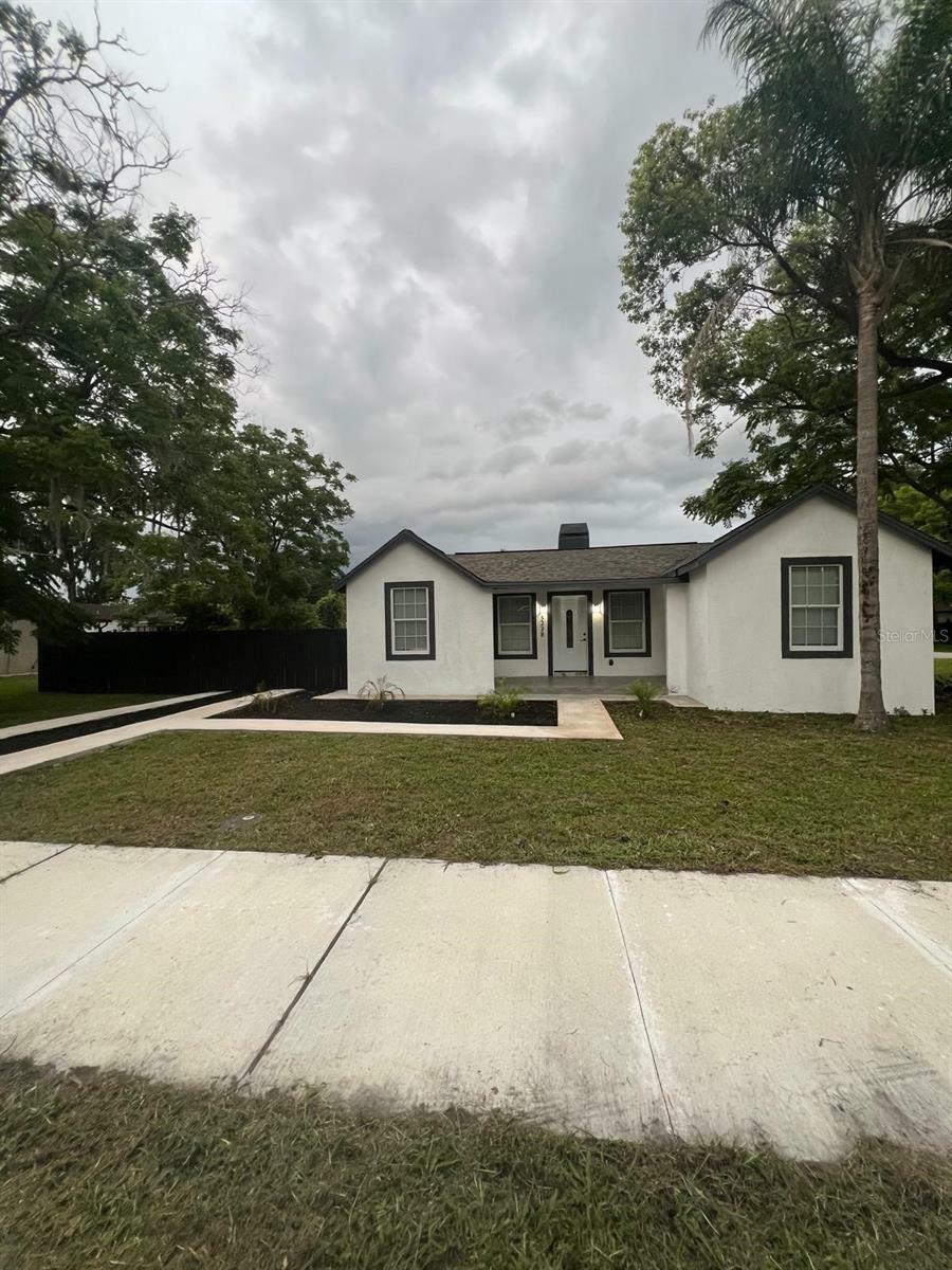 Property Photo:  5238 16th Street  FL 33542 