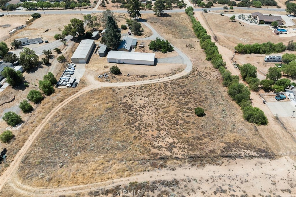 Property Photo:  11113 Darling Road  CA 91390 