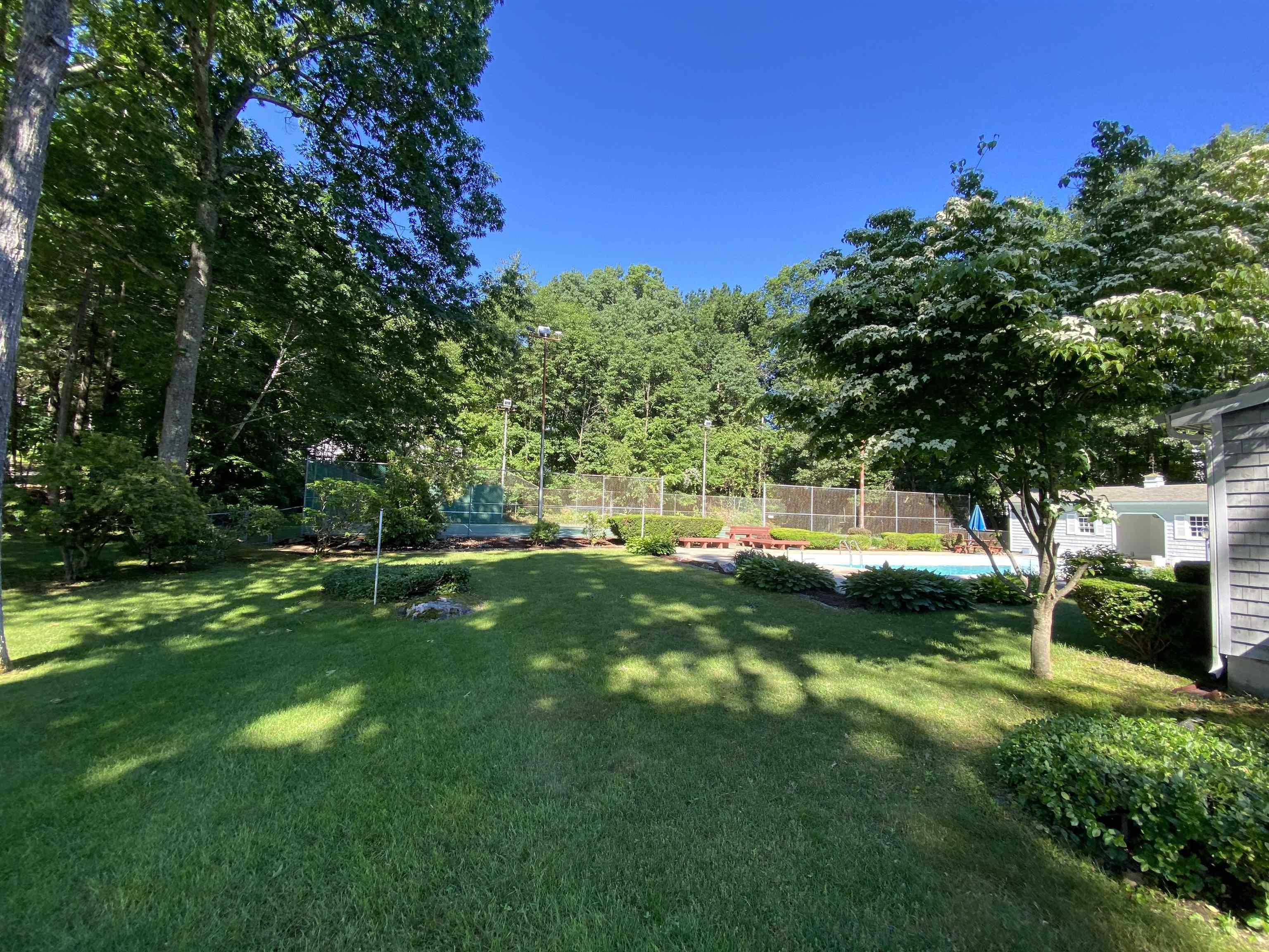 Property Photo:  36 Indian Rock Road  NH 03063 