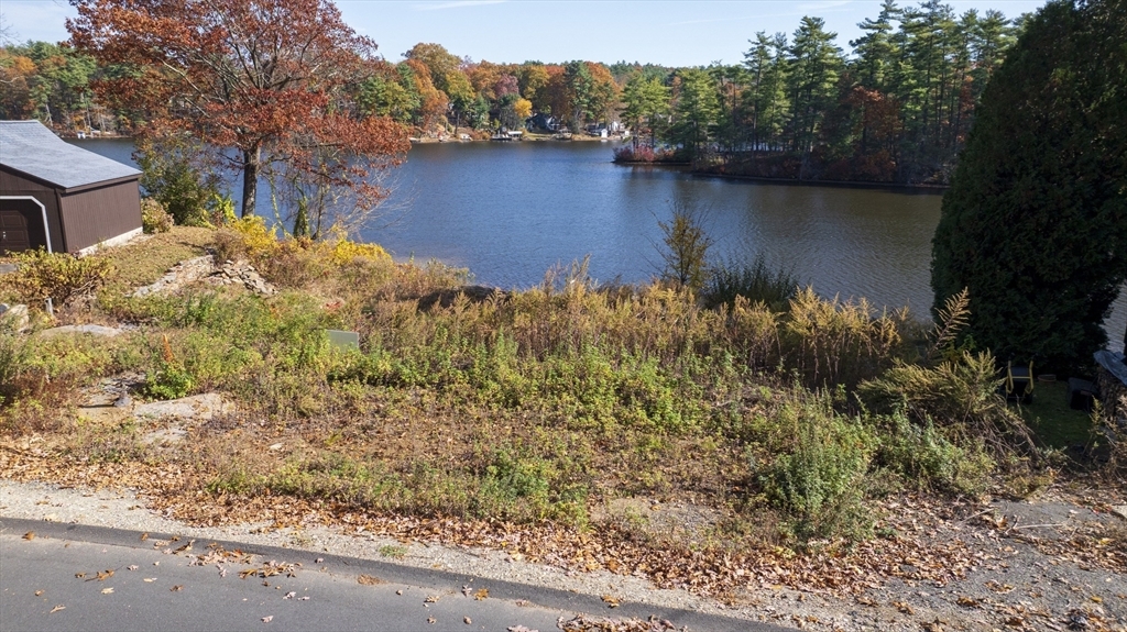 Property Photo:  83 Sandy Beach  MA 01521 