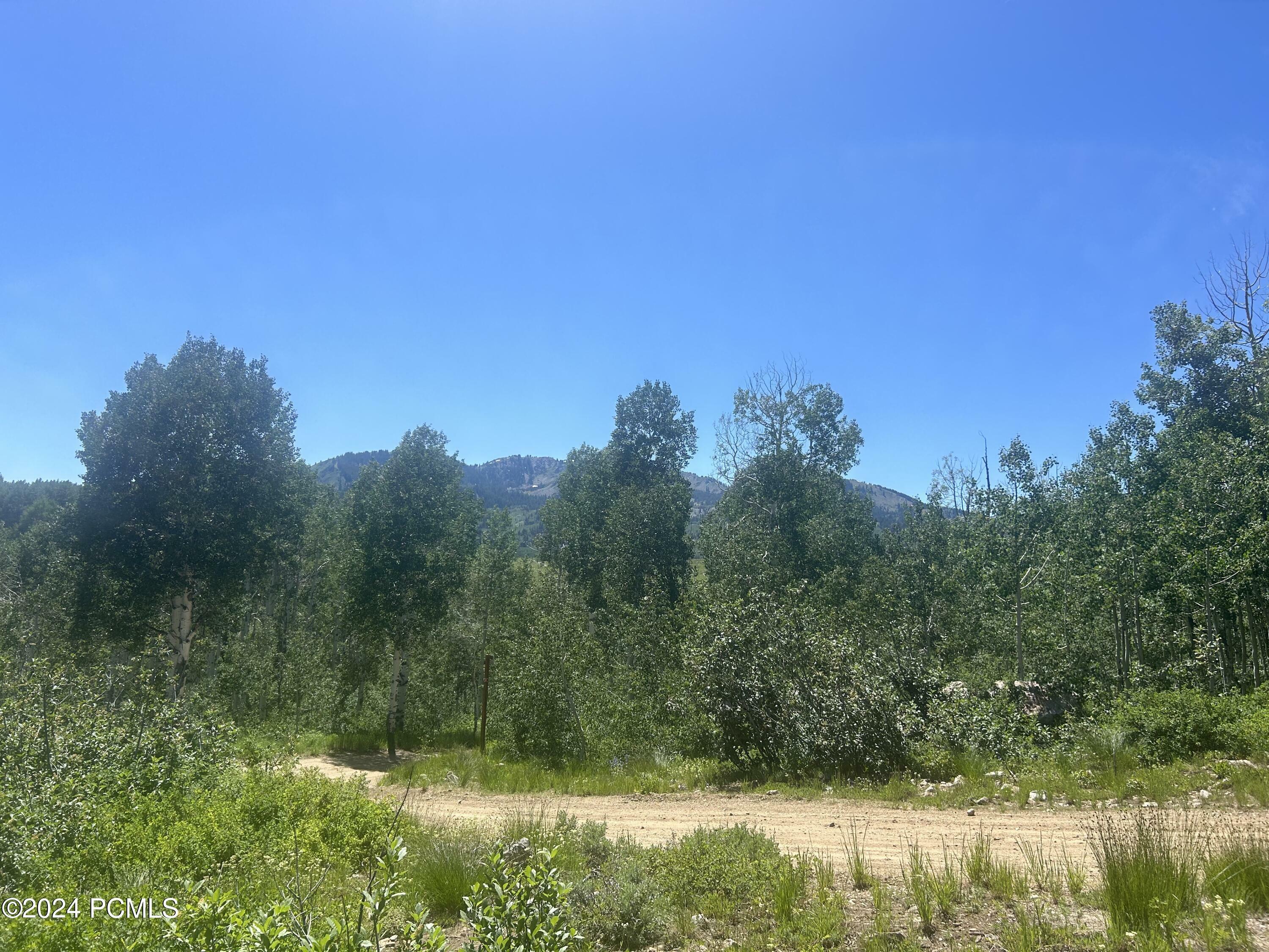 Property Photo:  1671 W Pinelton Road  UT 84049 