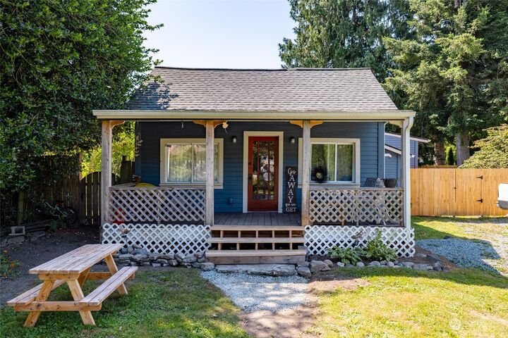 31438 W 3rd Street  Lyman WA 98263 photo