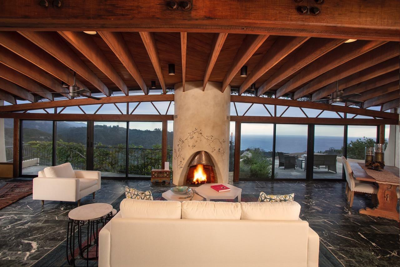 Property Photo:  46304 Pfeiffer Ridge Road  CA 93920 