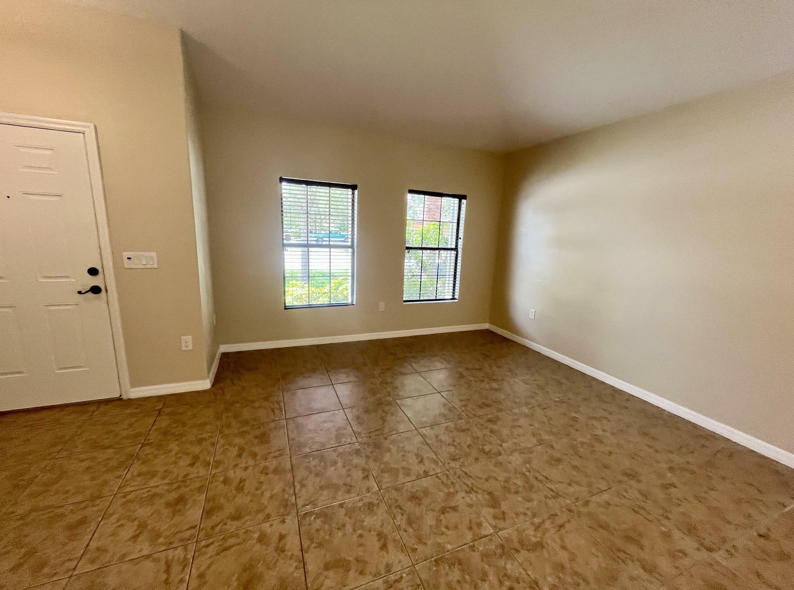 Property Photo:  690 Parnell Avenue  FL 32901 