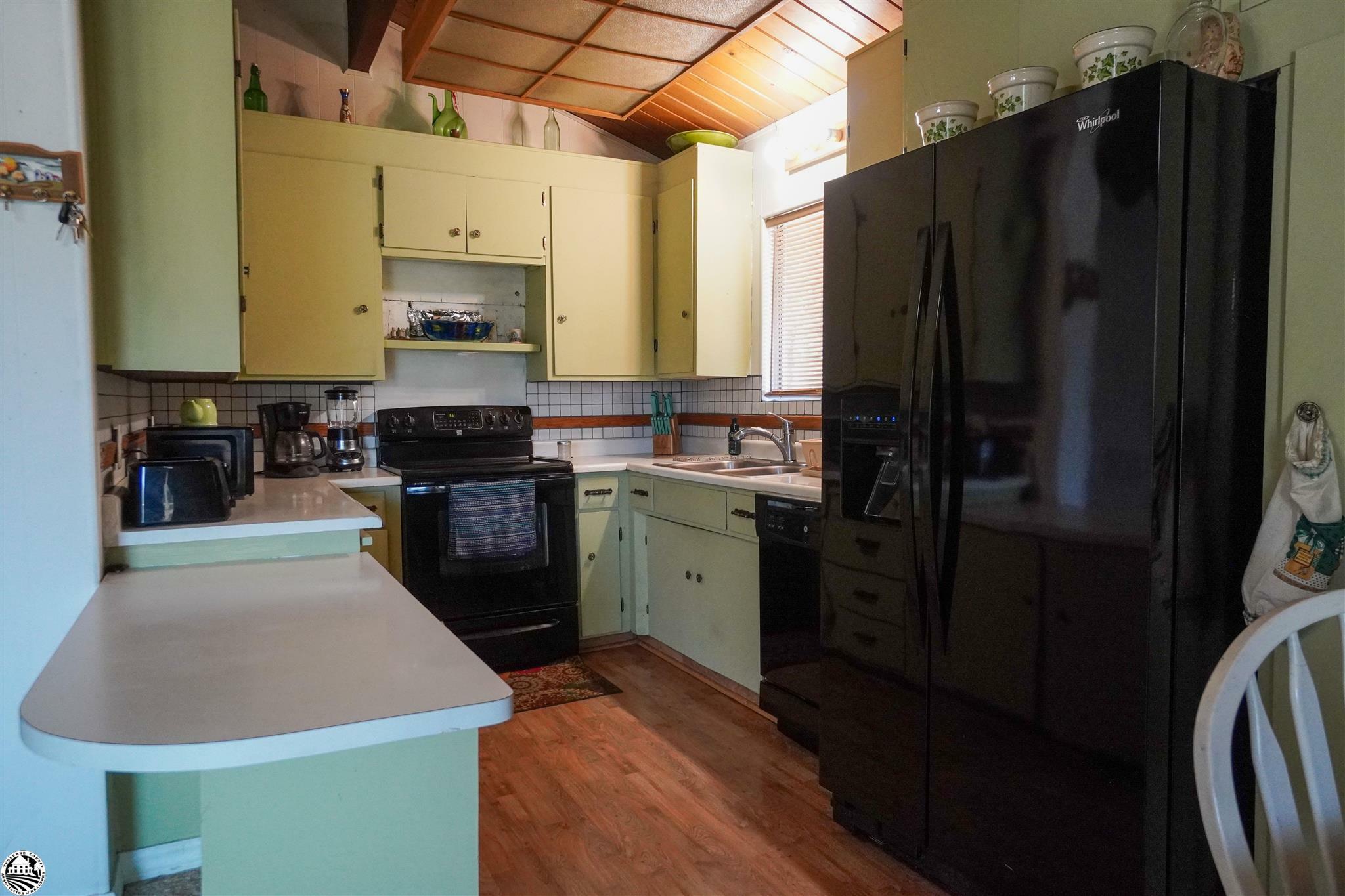 Property Photo:  21313 American River Dr  CA 95370 