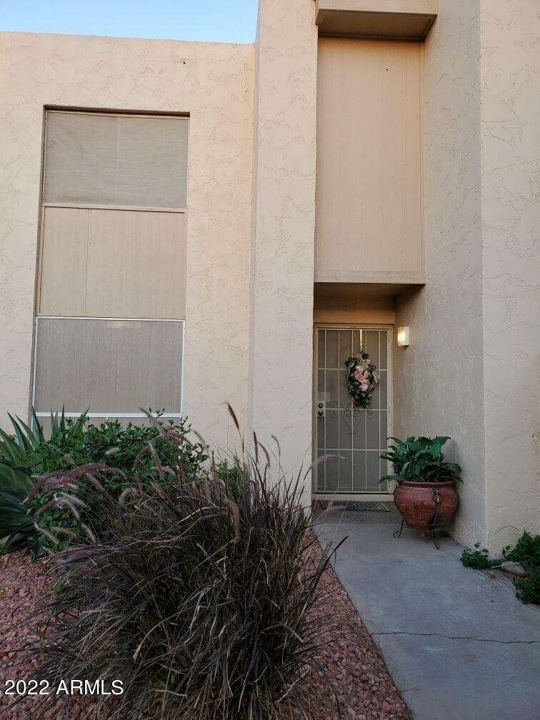 Property Photo:  3524 W Dunlap Avenue 172  AZ 85051 