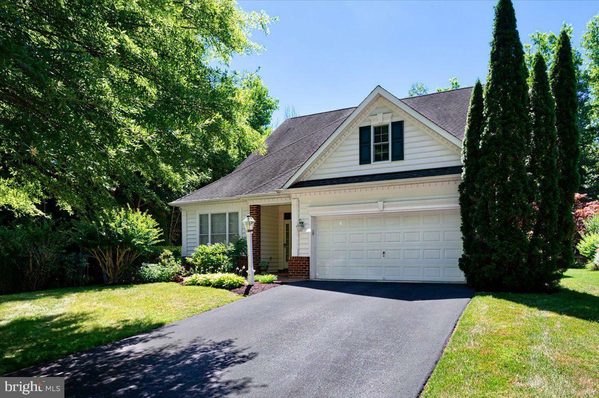 Property Photo:  2619 Salford Drive  MD 21114 