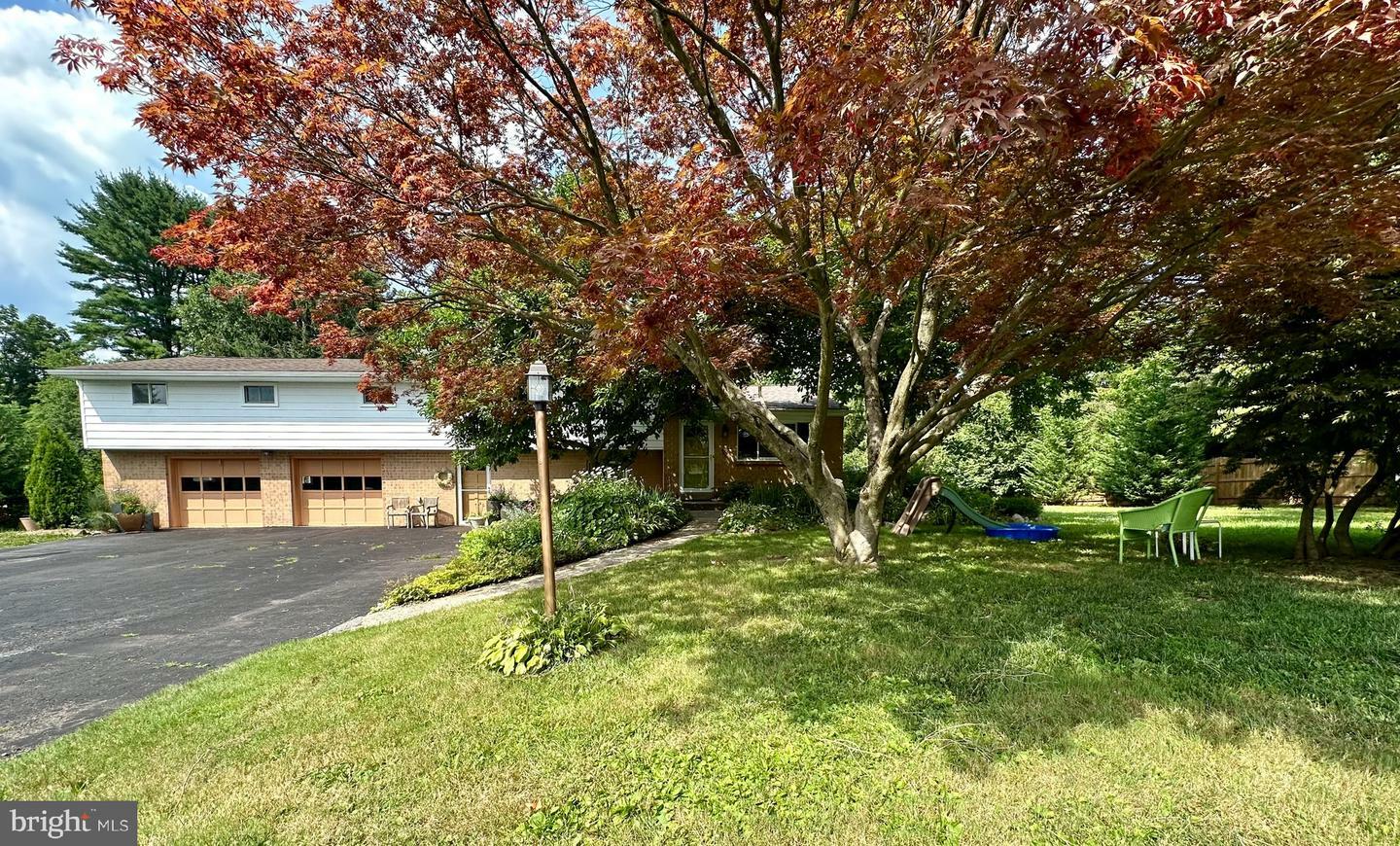 Property Photo:  103 Develin Drive  PA 19460 