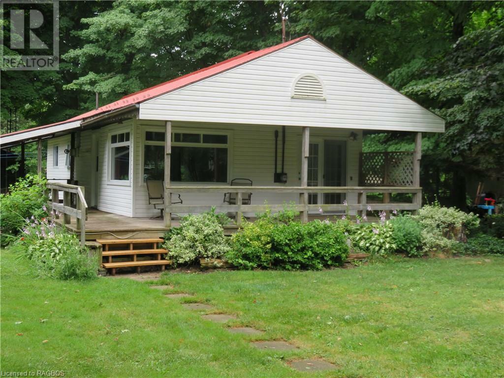 Property Photo:  303 Sauk Court Northwest  ON N2Z 2X3 