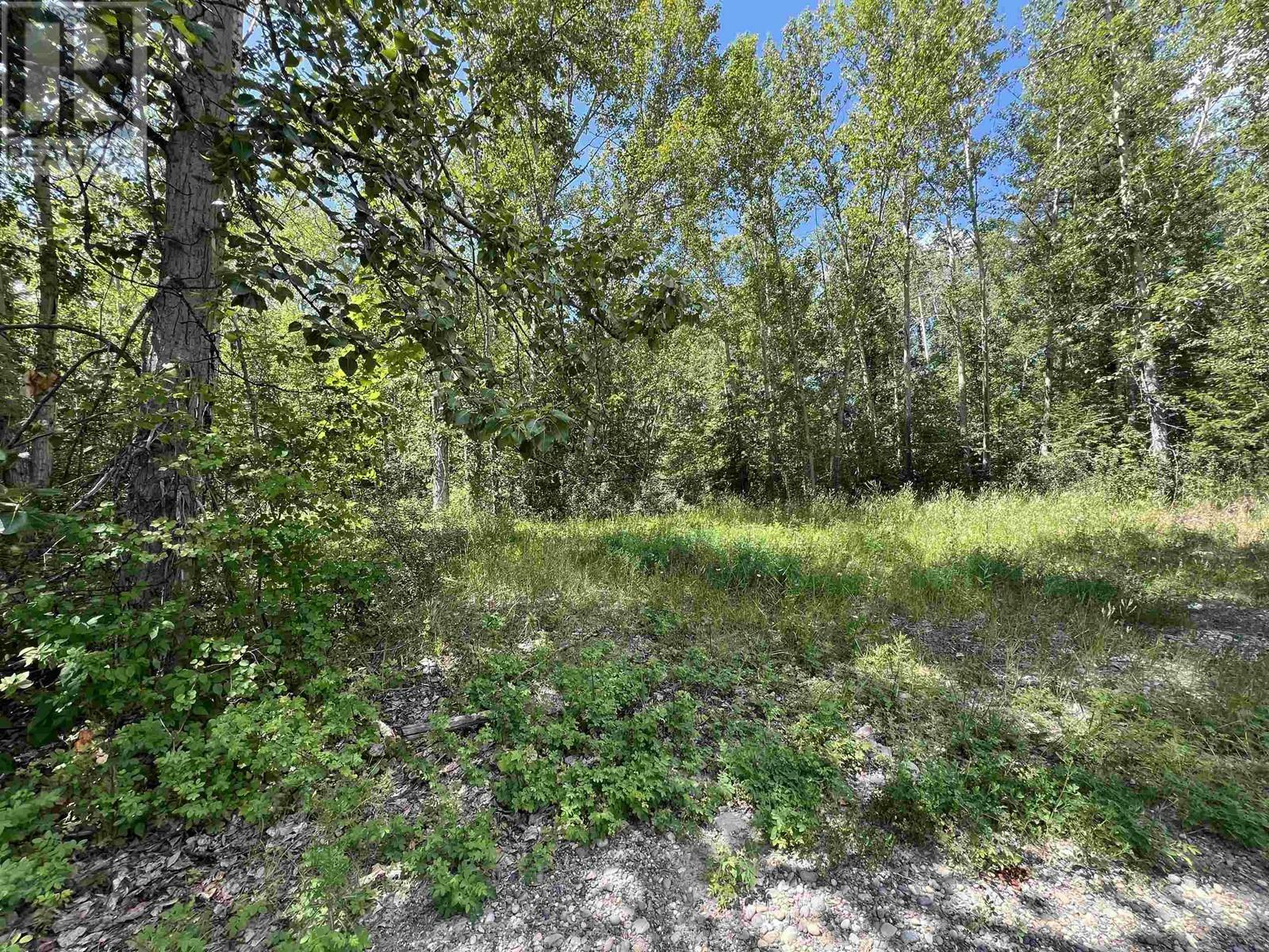 Property Photo:  Lot 6 Bettcher Street  BC V2J 5H2 