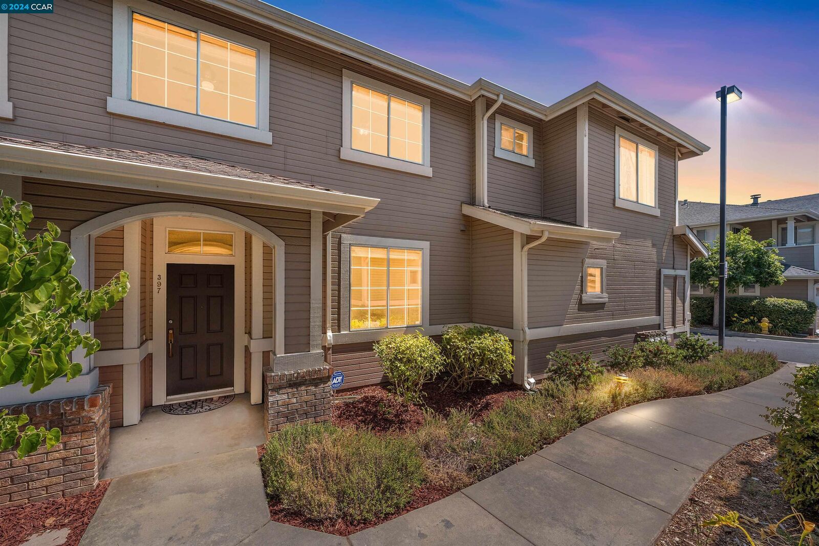 Property Photo:  397 Castlemaine Ct  CA 95136 