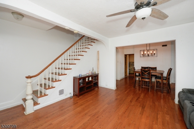 Property Photo:  43 W 43rd St  NJ 07002 