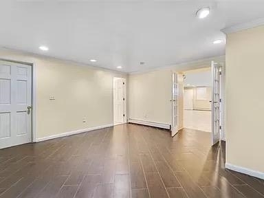 Property Photo:  18 Bright St A  NJ 07302-4367 