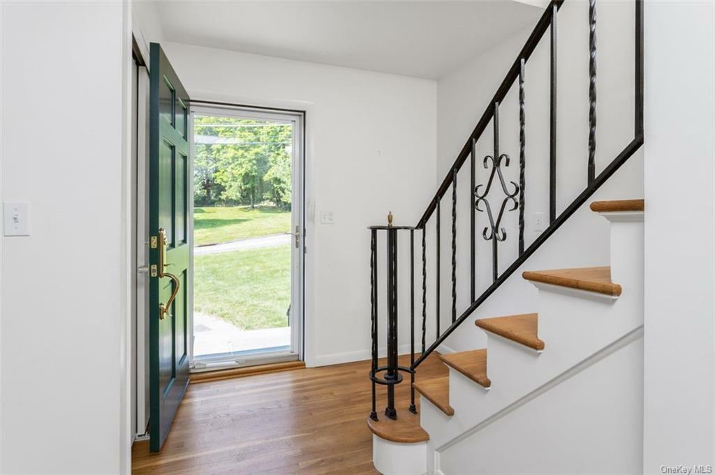 Property Photo:  26 Berkley Drive  NY 10573 