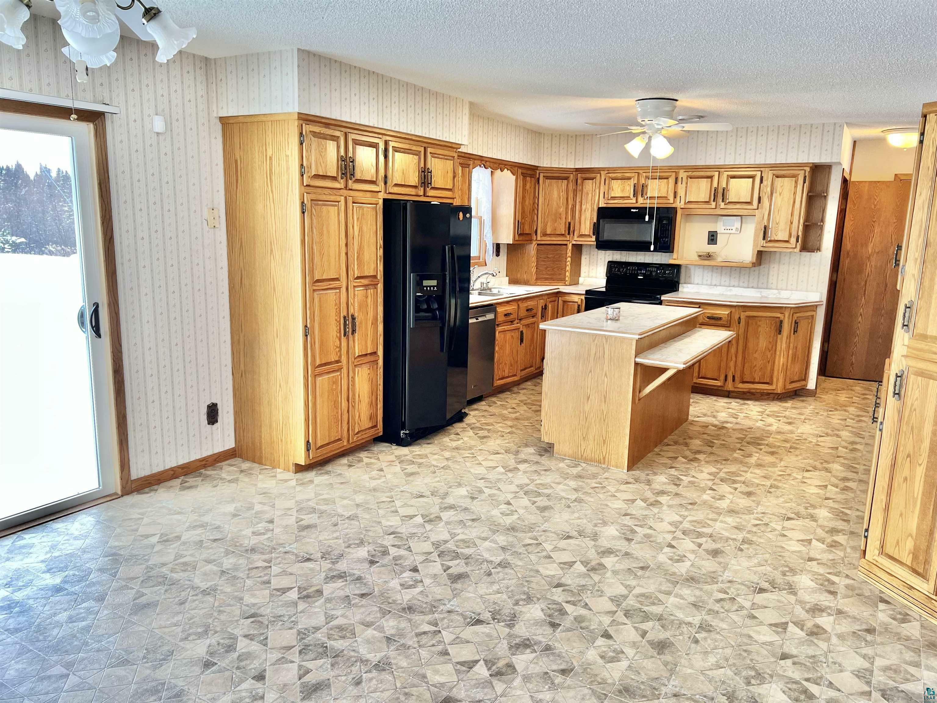 Property Photo:  6766 Morris Thomas Rd  MN 55720 