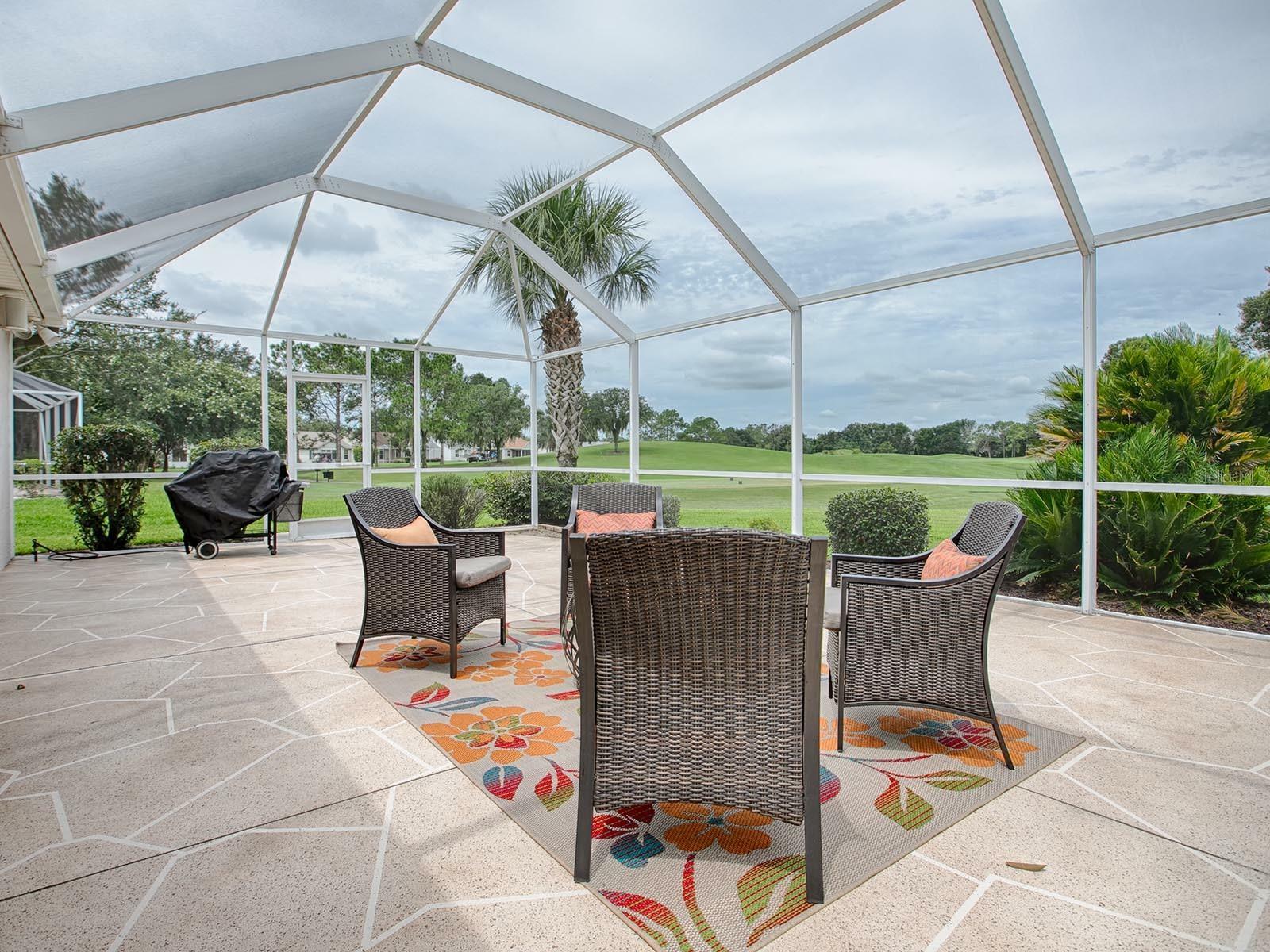 Property Photo: 1198 Addison Avenue FL 32162