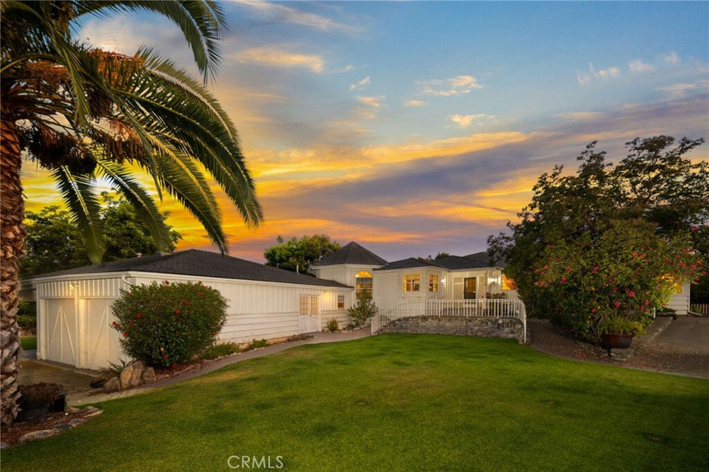 Property Photo:  720 Norumbega Drive  CA 91016 