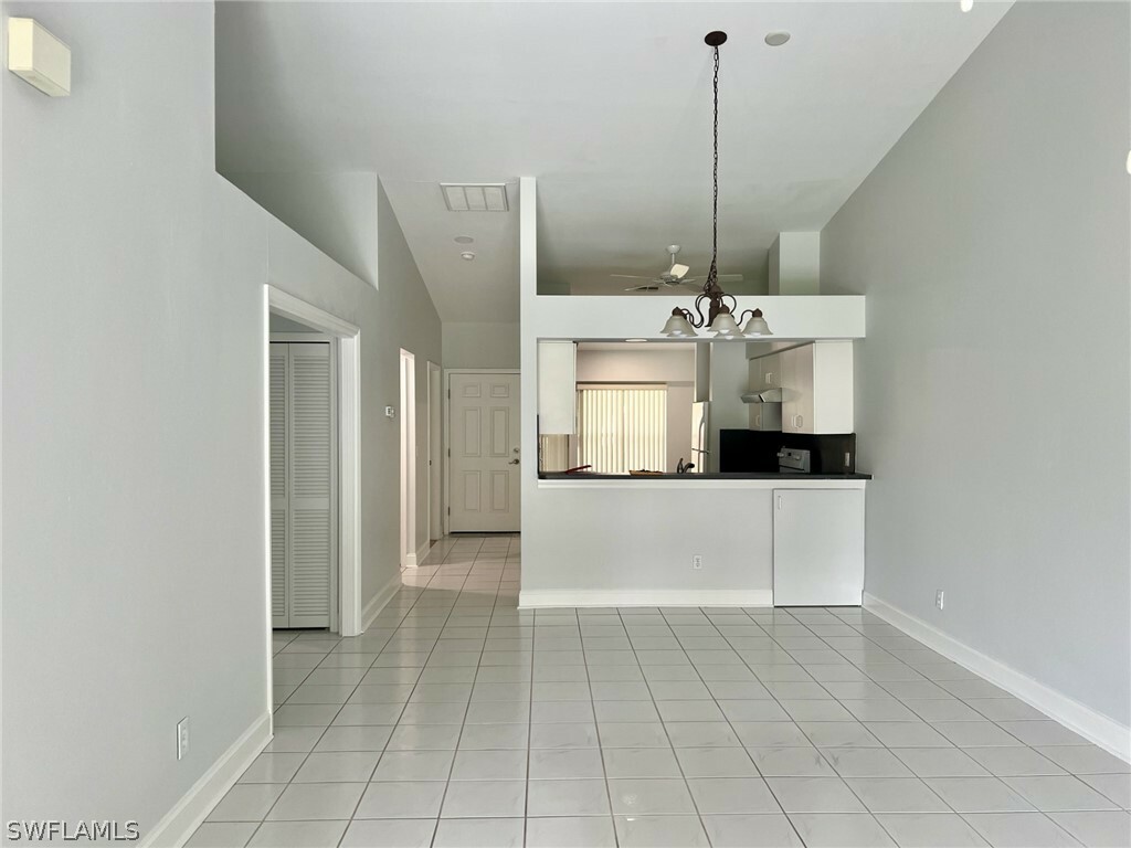 Property Photo:  10738 William Court  FL 34109 