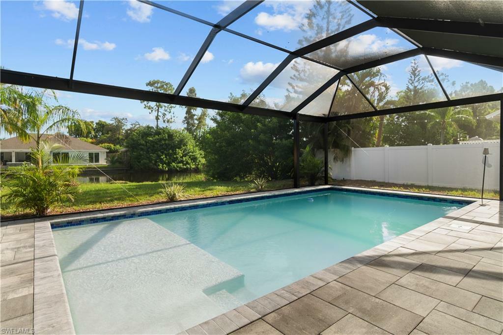 Property Photo: 10581 Landau Ln FL 34135