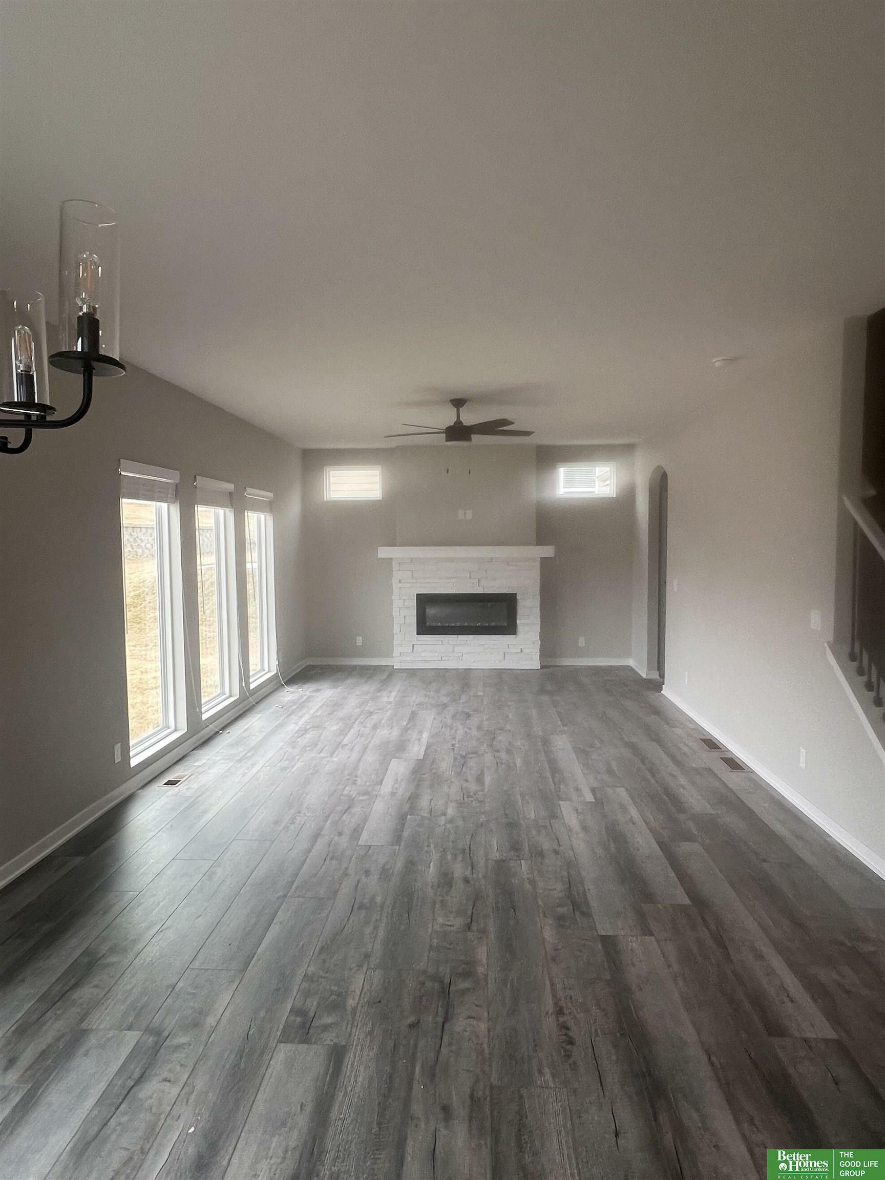 Property Photo:  17517 Clay Street  NE 68007 