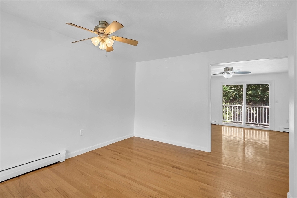 Property Photo:  204 Bayberry Hill Ln 204  MA 01453 