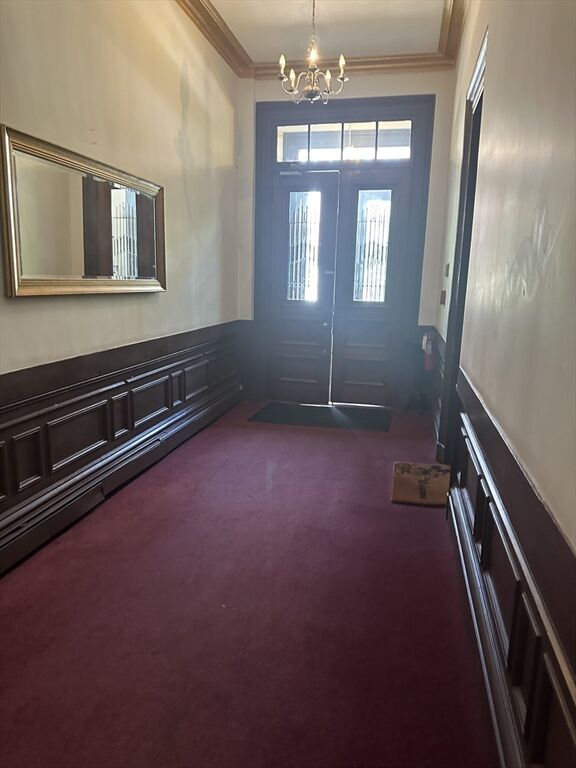 Property Photo:  277 Beacon St 1B  MA 02116 