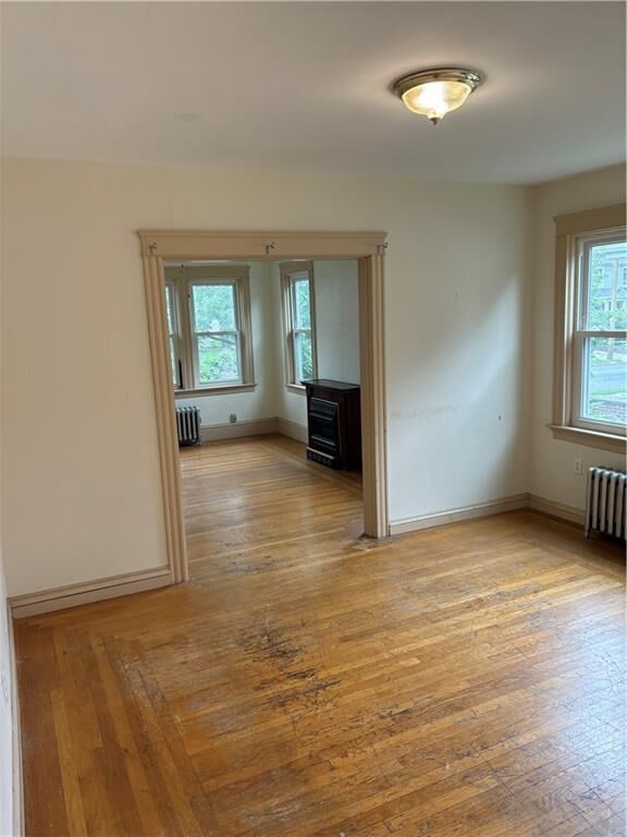 Property Photo:  324 River Avenue  RI 02908 
