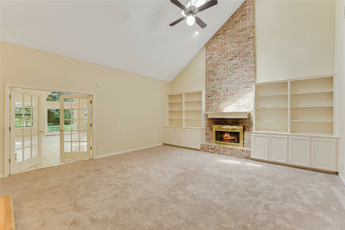 Property Photo:  10400 Cassia Cove  TX 78759 