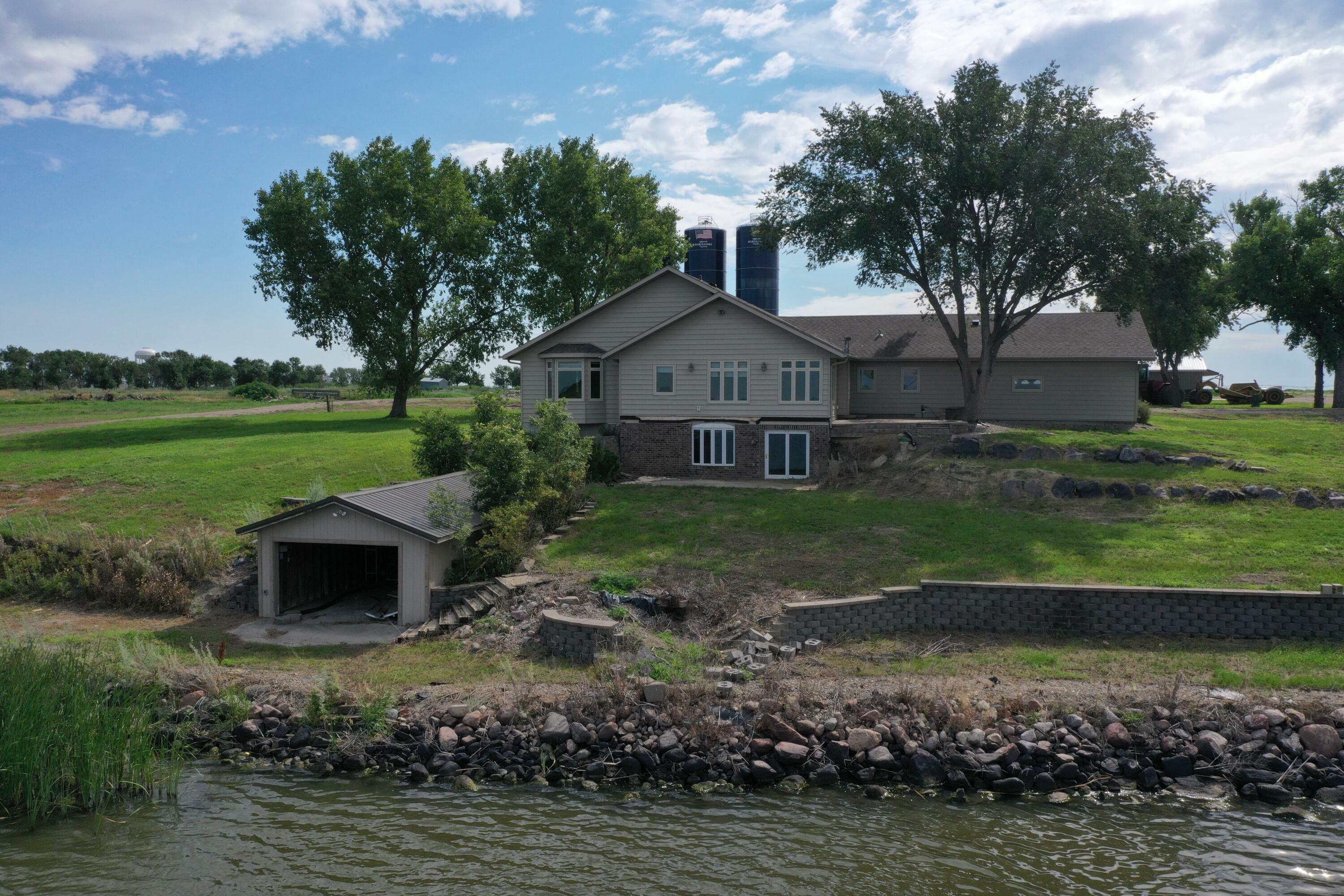 Property Photo:  13170 N Sunrise Drive  SD 57451 