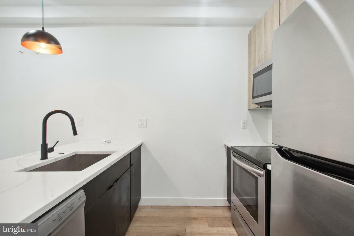 Property Photo:  4214 Powelton Avenue 2  PA 19104 