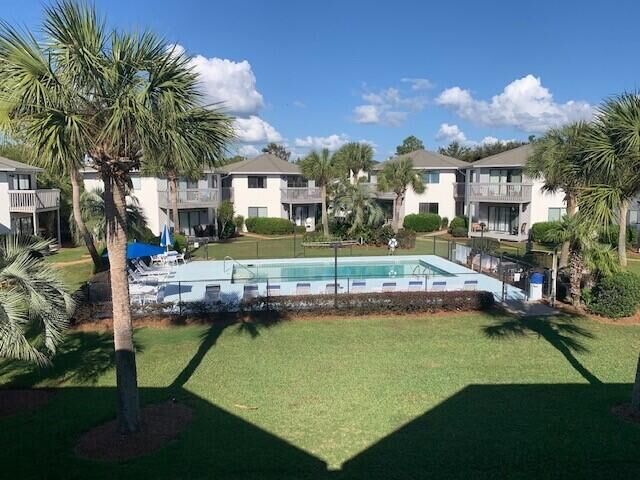 Property Photo:  285 Payne Street 29-B  FL 32550 