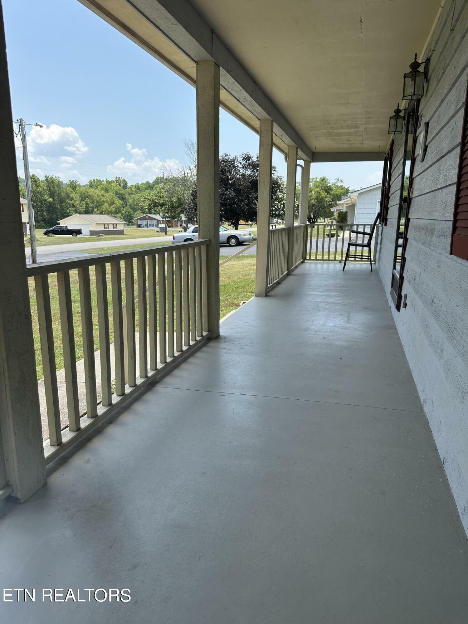 Property Photo:  531 Shenandoah Drive  TN 37854 