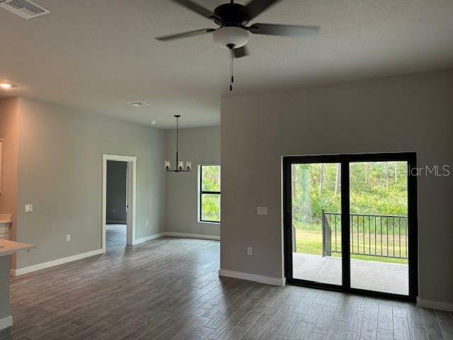 Property Photo:  13460 Tolman Avenue  FL 33953 