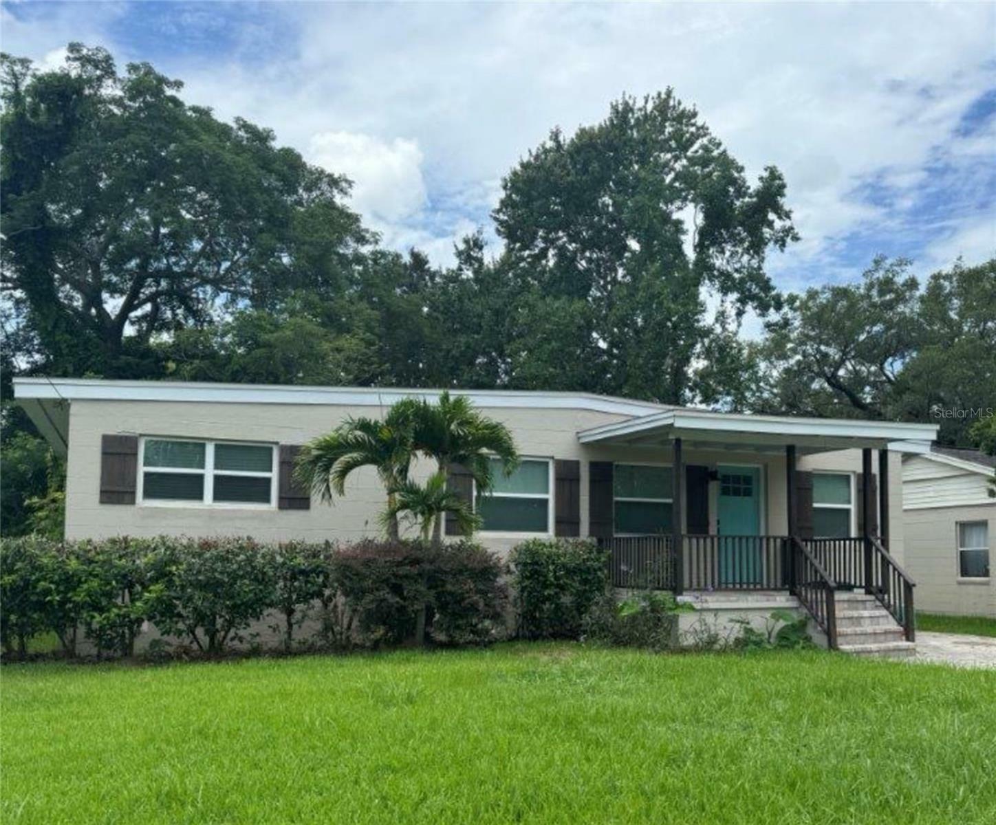 Property Photo:  1908 Magnolia Avenue  FL 32792 