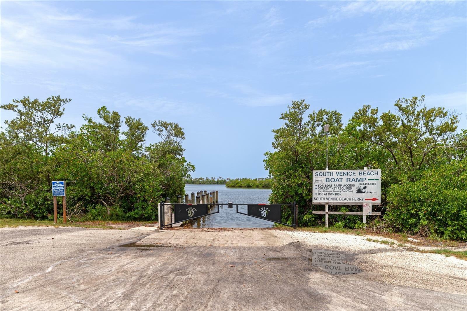 Property Photo:  1066 Fundy Road  FL 34293 