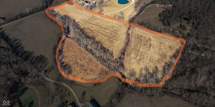 Property Photo:  #2 Bellsville Pike  IN 47201 