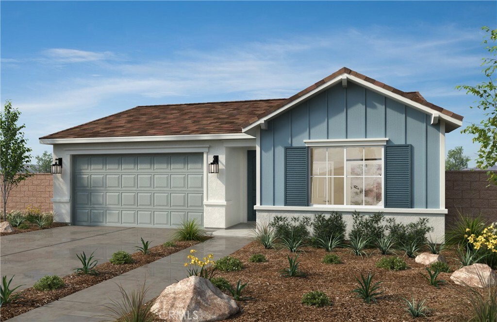 Property Photo:  927 Dryden Drive  CA 92530 