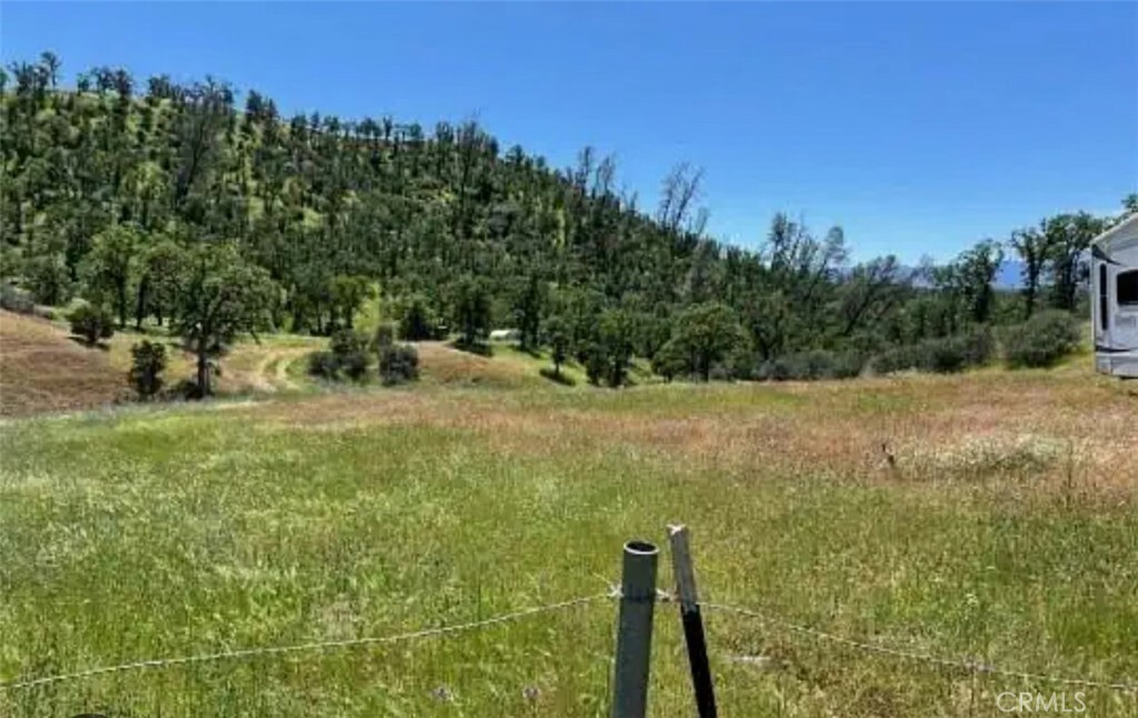 Property Photo:  5999 Junkans Road  CA 96047 