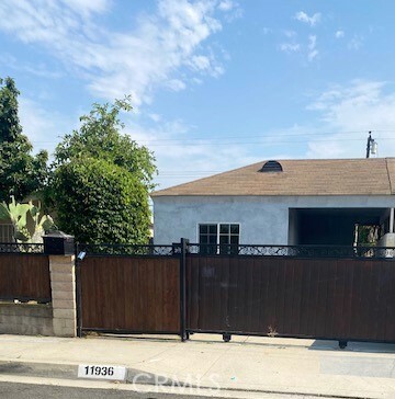 Property Photo:  11936 Arkansas Street  CA 90701 