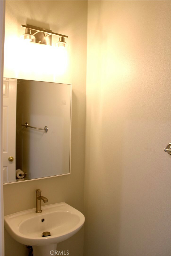 Property Photo: 10 Brookhollow CA 92602