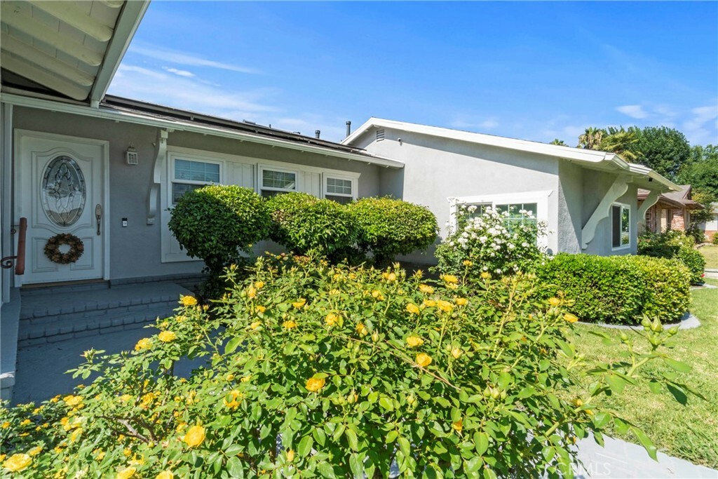 Property Photo:  18217 Chatsworth Street  CA 91326 