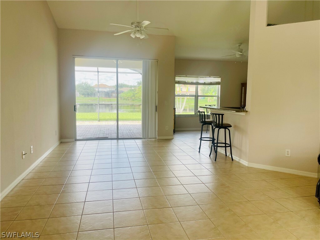 Property Photo:  2895 Orange Grove Trail  FL 34120 