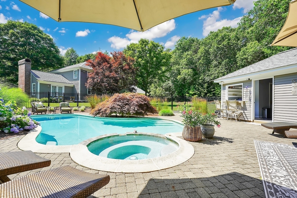 Property Photo:  16 Williston Dr  MA 01082 