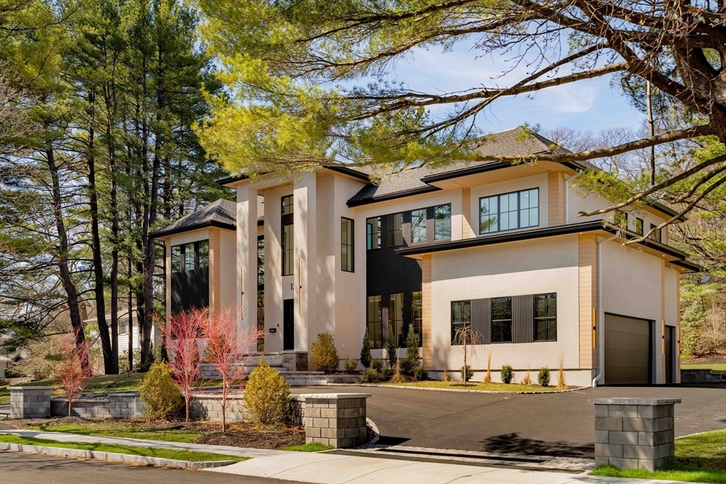 Property Photo: 1337 Commonwealth Ave MA 02465