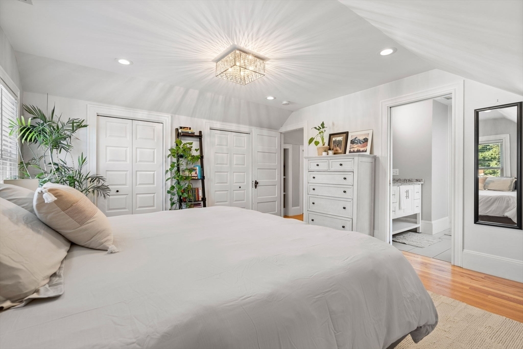 Property Photo: 61 Broad Street 2 MA 01970