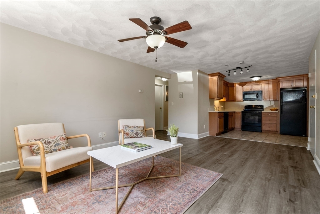 Property Photo:  1105 Lexington Street 4-1  MA 02452 