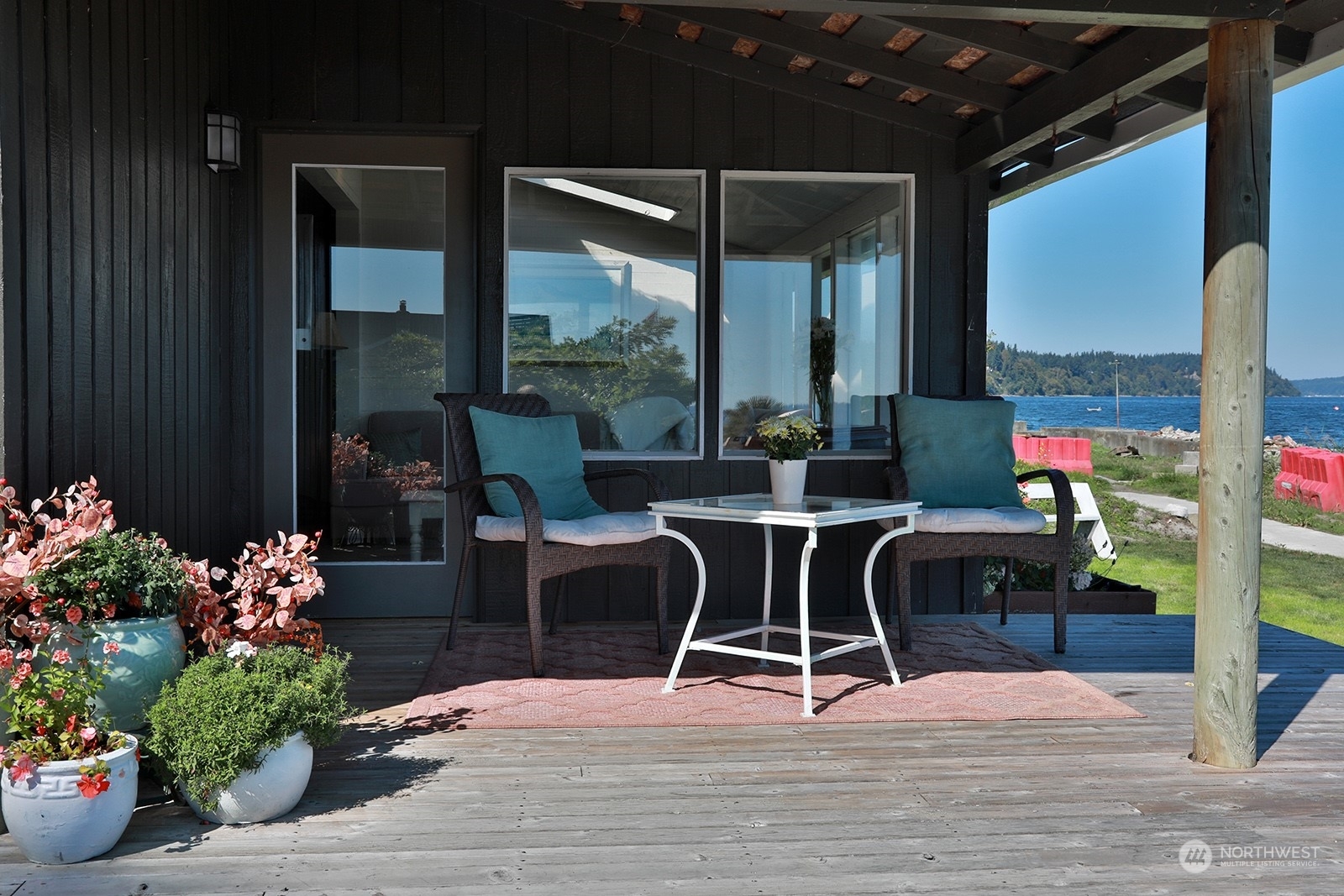Property Photo:  6076  Brighton Boardwalk  WA 98236 