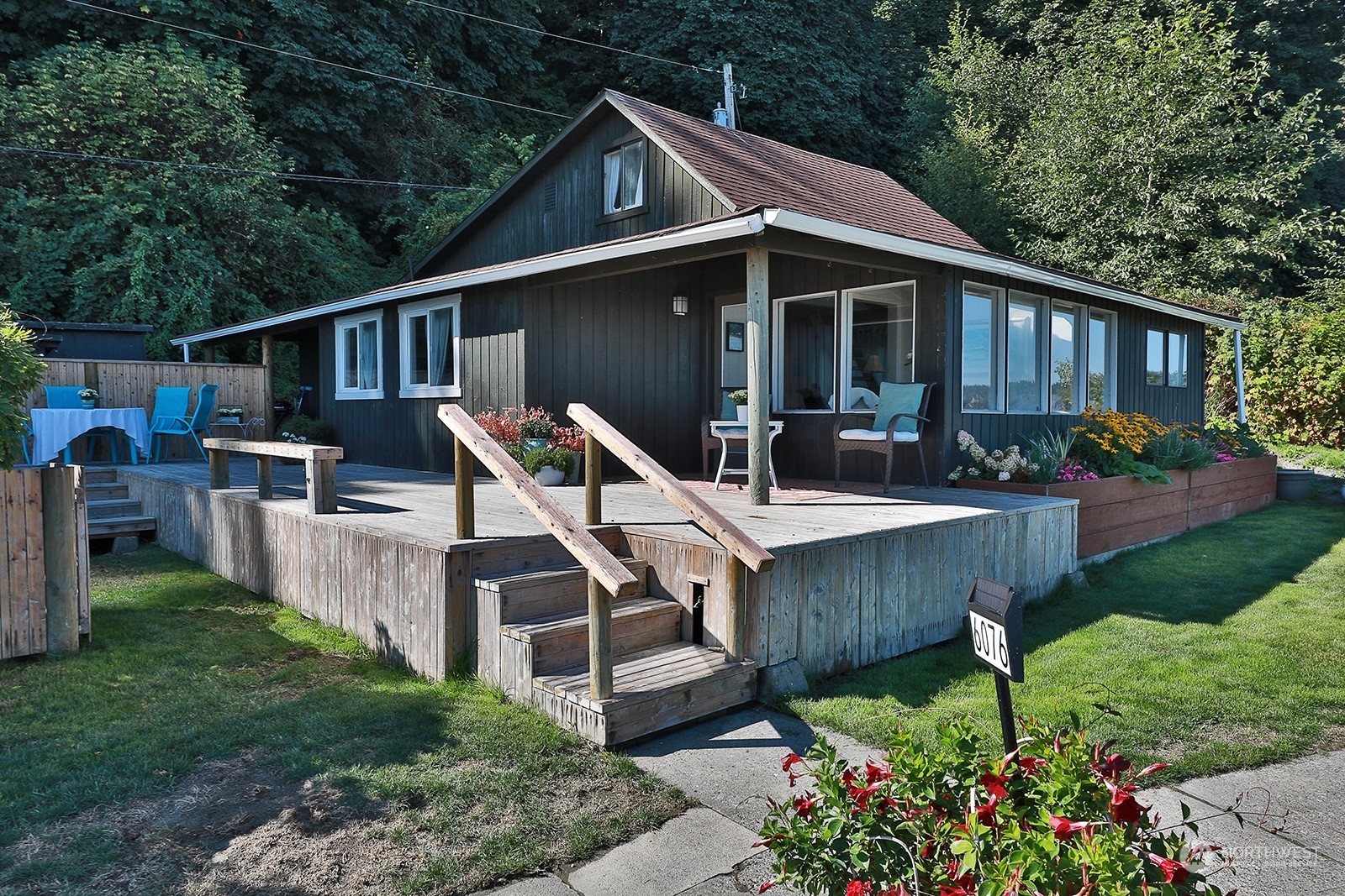 Property Photo: 6076 Brighton Boardwalk WA 98236